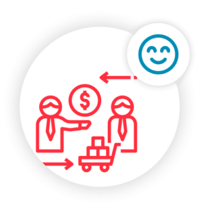 Happy Procurement