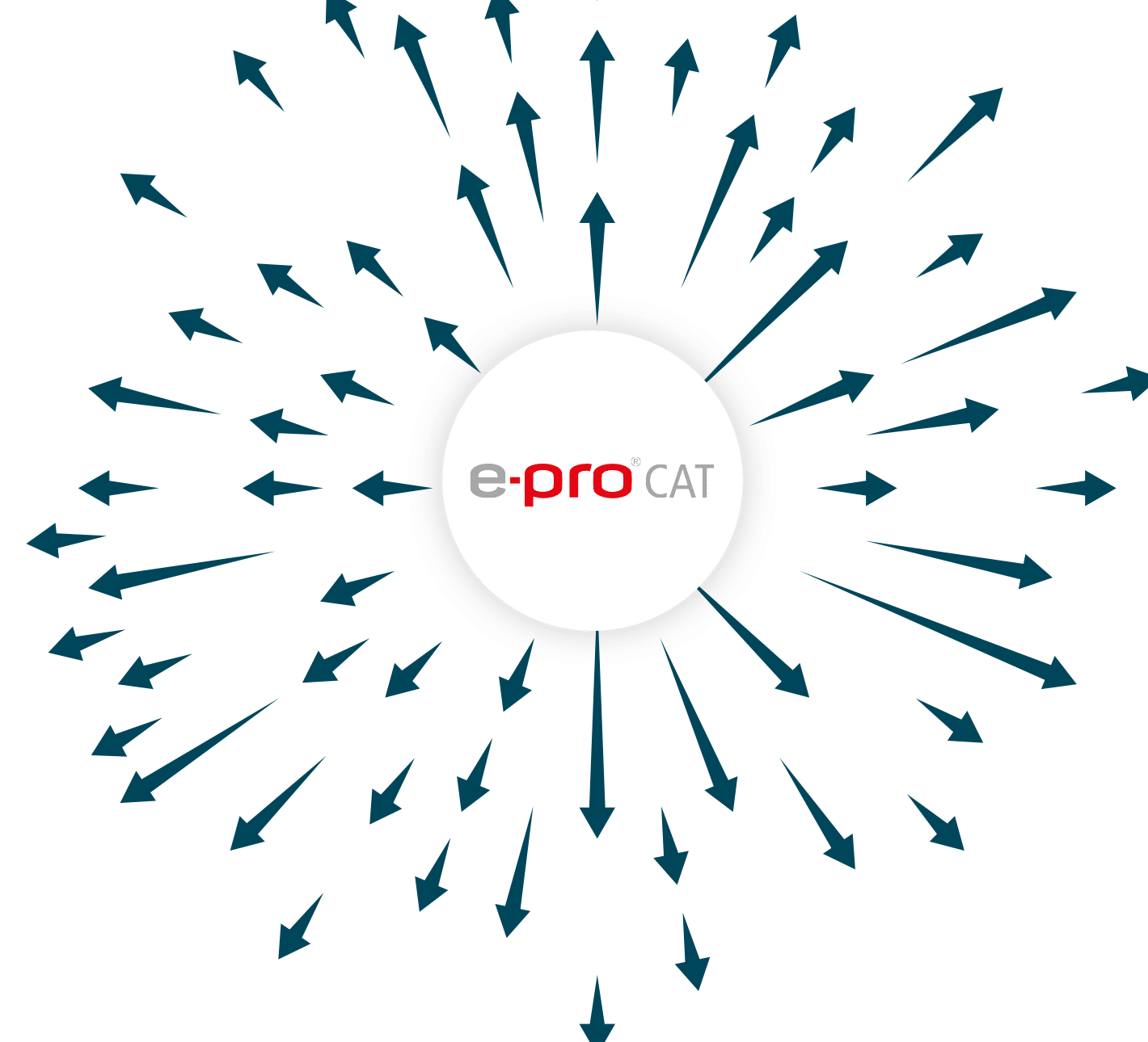 e-proCAT_image