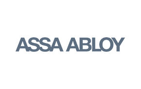 Assa Abloy Logo