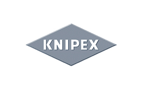 Knipex Logo