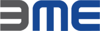 BMEcat Logo