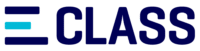 ECLASS Logo