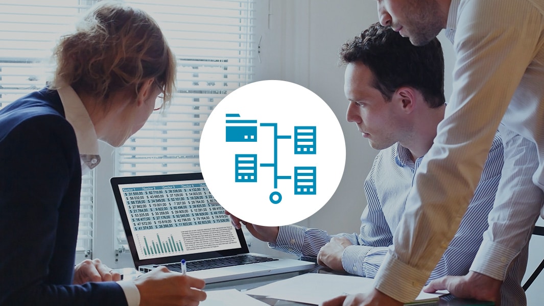 Workshop Product Data Classification