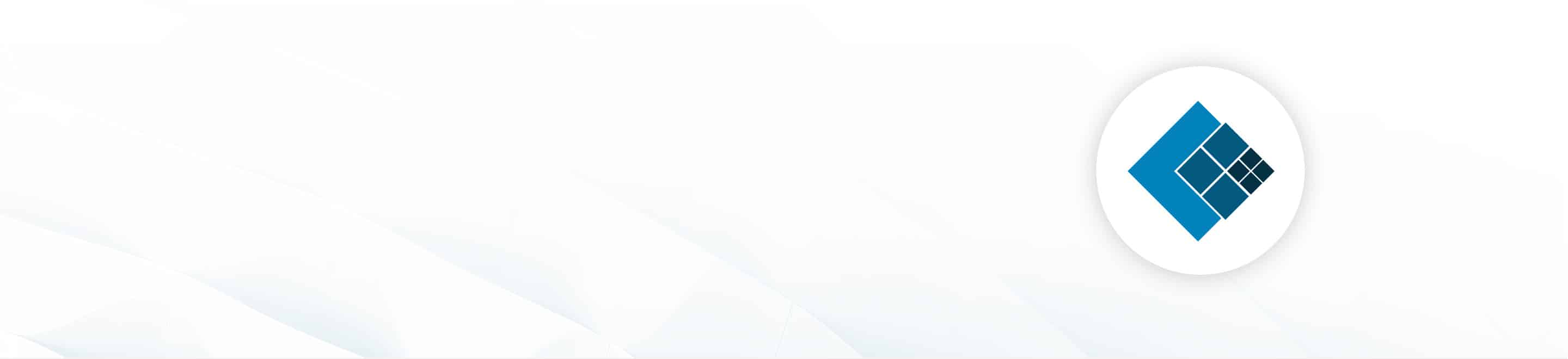 ETIM Logo