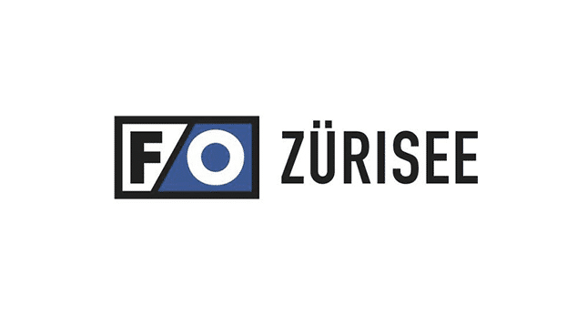 FO Zürisee Logo