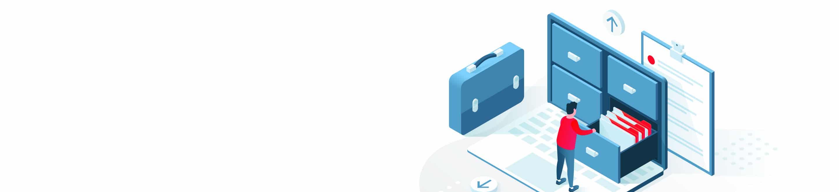 Banner Use Cases