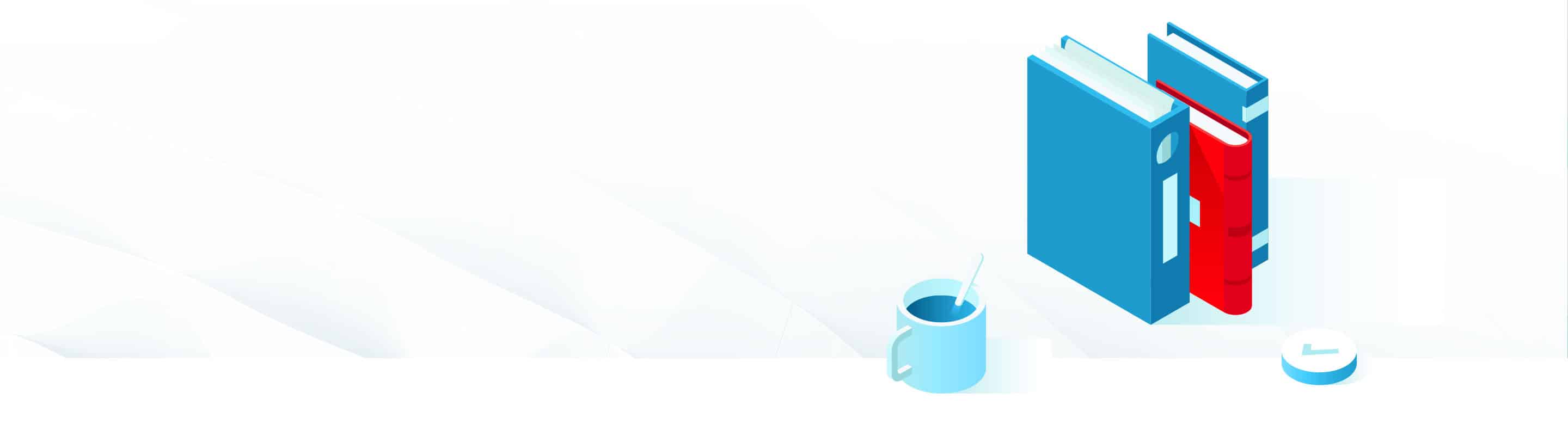 Banner Workshops