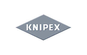 Knipex Logo