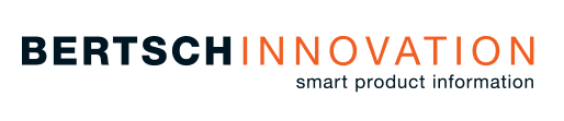Bertschinnovation