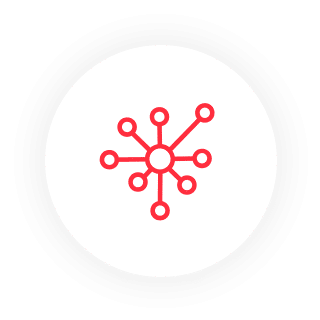 Standards Grafik
