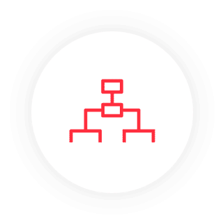 Standards Grafik