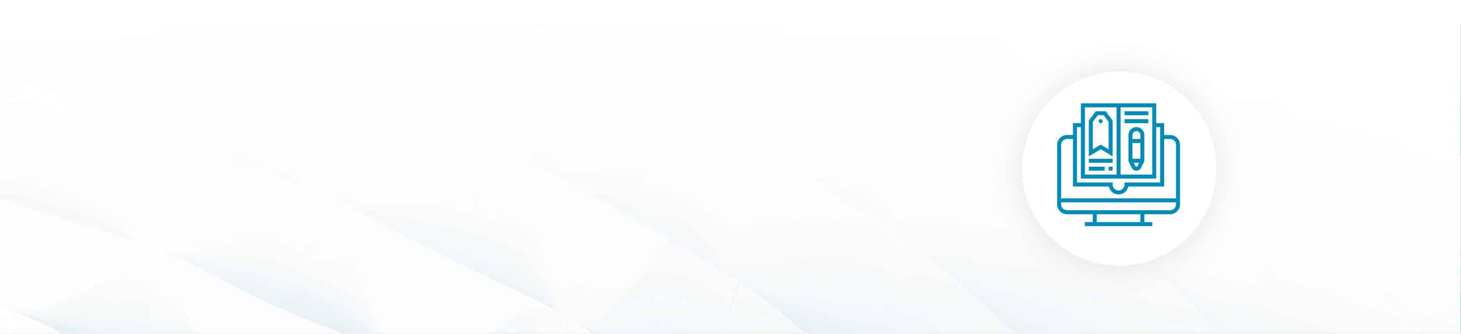 Banner Katalogstandards