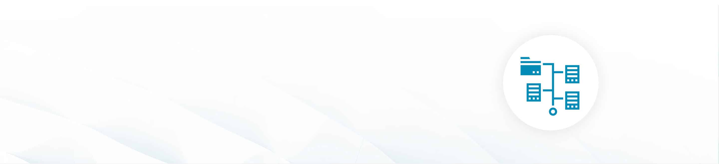 Banner Produktklassifizierung