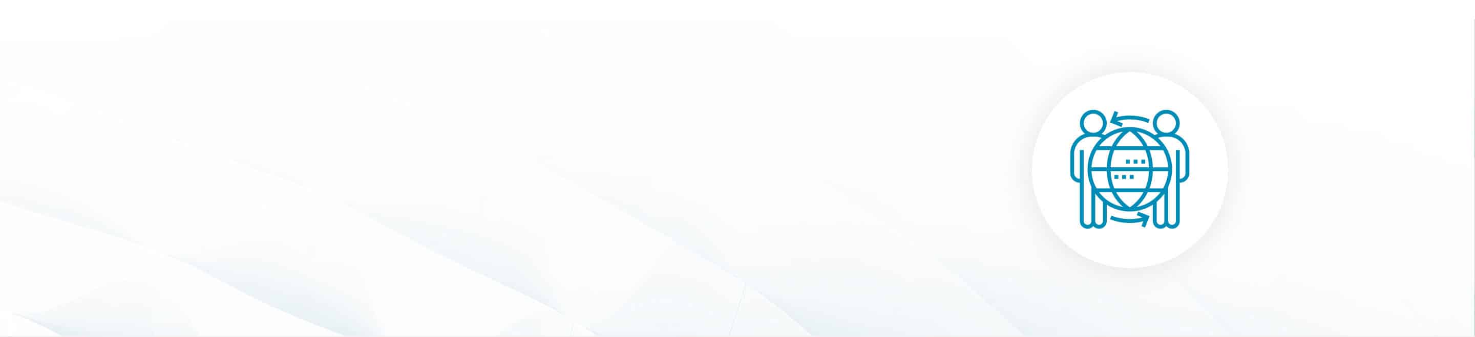 Banner Use Cases