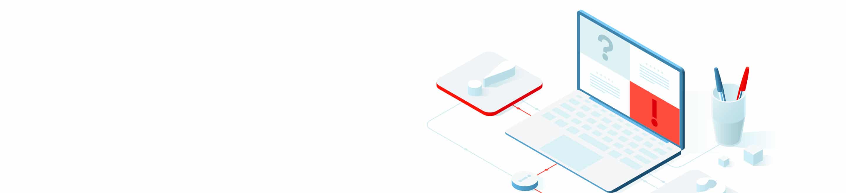 Banner Use Case