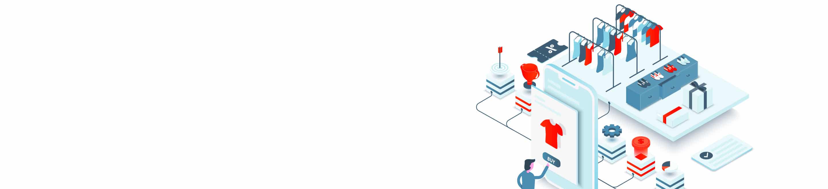 Banner Use Case