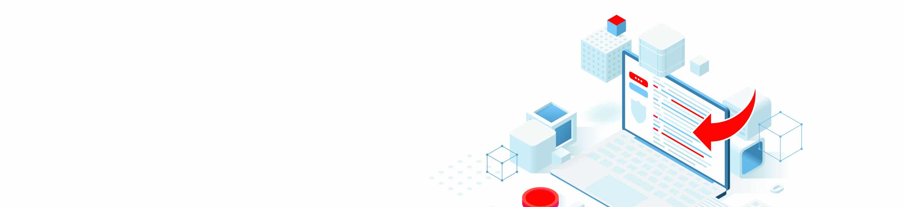 Banner Use Case