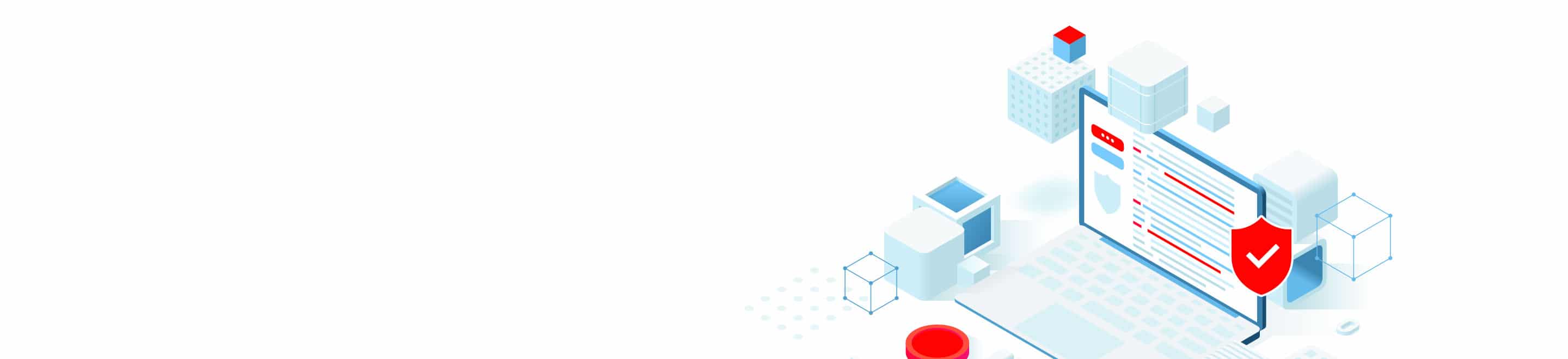 Banner Use Case