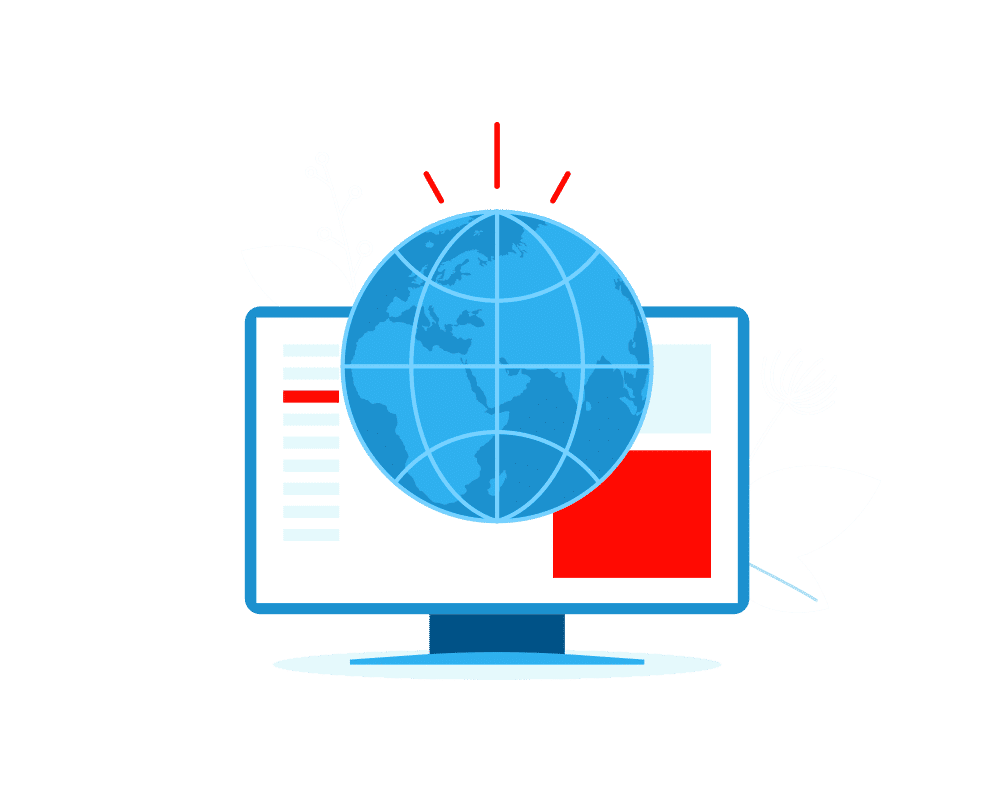 img Webcasts