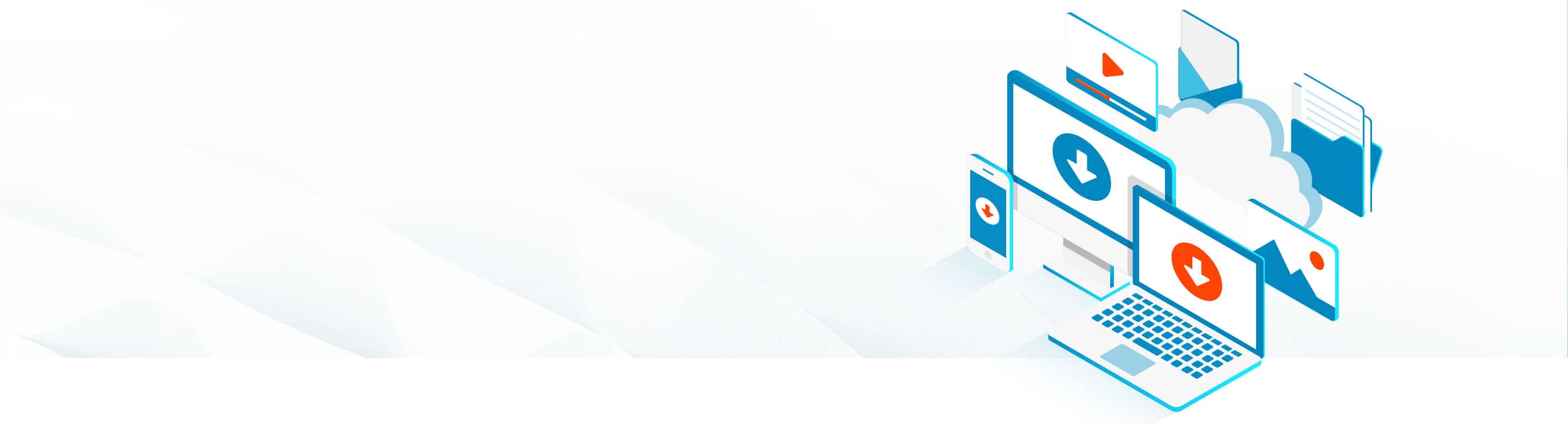 Banner Downloads