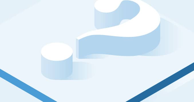 e-proCAT FAQs