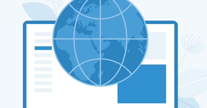 e-proCAT Webcasts