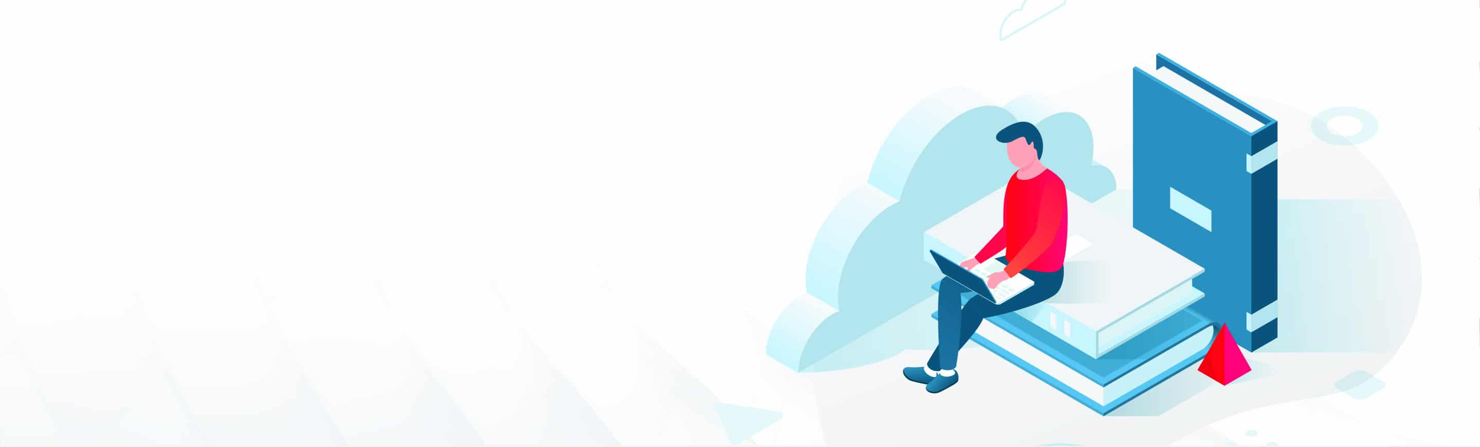 Banner Ressourcen