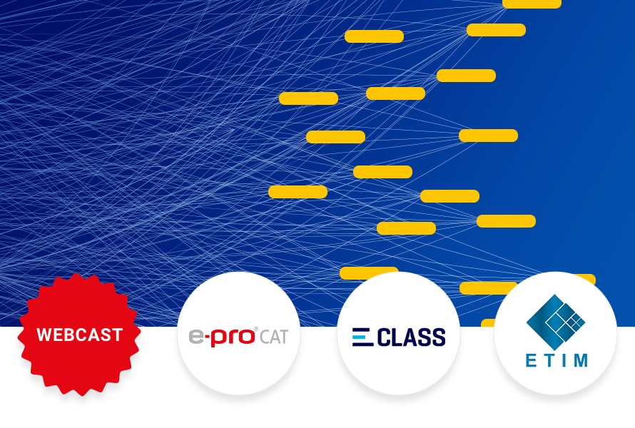 Webcast_e-proCAT-ECLASS-ETIM