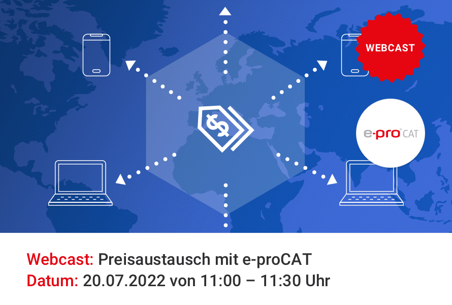 Webcast_e-proCAT-Preisaustausch