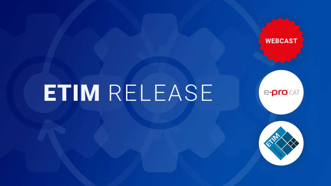 Webcast-e-proCAT-ETIM-Releasewechsel